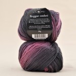 REGGAE OMBRE- 2246 Twilight Zone