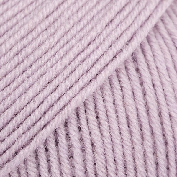 drops baby merino welna merynosa wloczka dla dziecka lawendowy szron 60-2.jpg