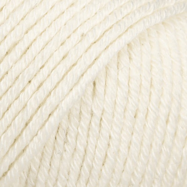 drops cotton merino welna merynosa bawelna miekka wloczka niegryzaca dla dziecka ecru01-2.jpg