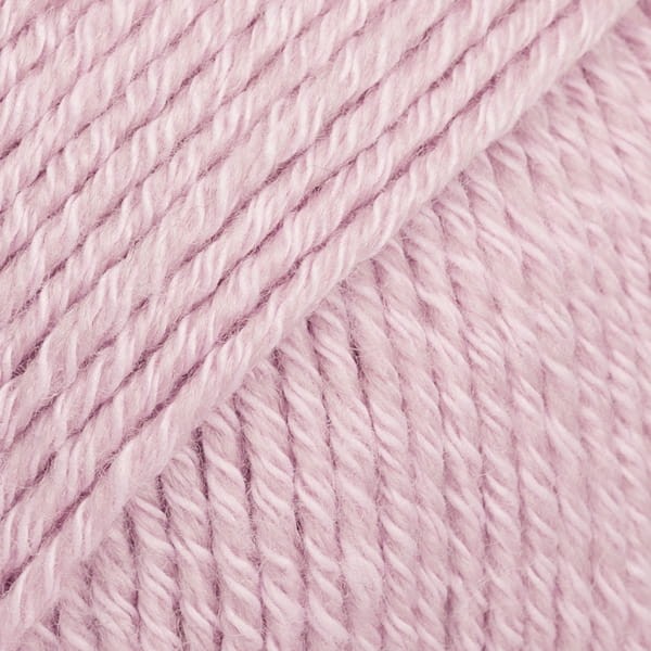 drops cotton merino welna merynosa bawelna miekka wloczka niegryzaca dla dziecka baby pink rozowy 05-2.jpg