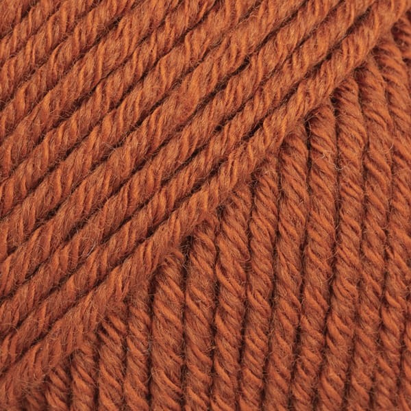 drops cotton merino welna merynosa bawelna miekka wloczka niegryzaca dla dziecka rudy 25-2.jpg