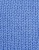 wloczka Alpachino-Merino_welna merynosa niegryzaca dla dziecka wool and the gang _Alpachino-Merino_AM_Cornflower-Blue.jpg
