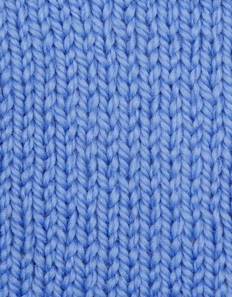 wloczka Alpachino-Merino_welna merynosa niegryzaca dla dziecka wool and the gang _Alpachino-Merino_AM_Cornflower-Blue.jpg