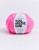 wloczka Alpachino-Merino_welna merynosa niegryzaca dla dziecka wool and the gang  rozowy Bubblegum-Pink.jpg