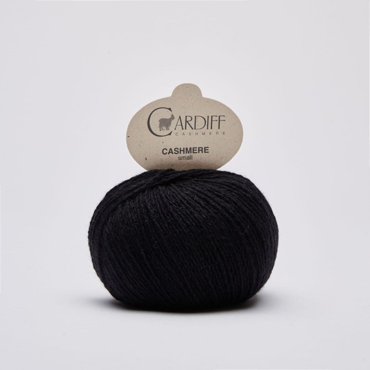 kaszmir cardiff cashmere SMALL wloczka kaszmirowa czarny _516_NERO_0298.jpg