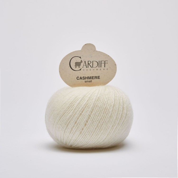 kaszmir cardiff cashmere SMALL wloczka kaszmirowa SMALL_501_NEVE0286.jpg