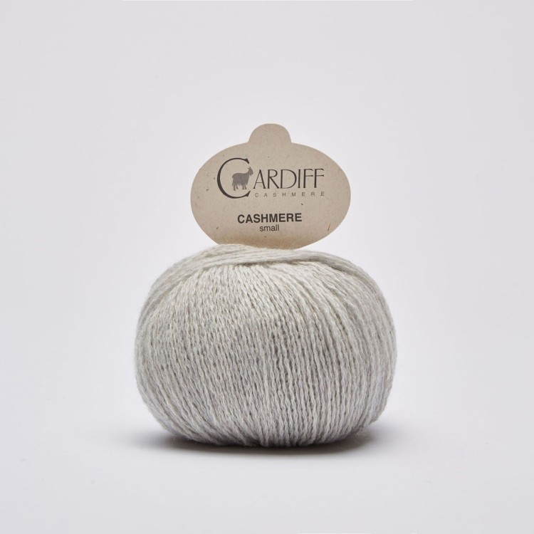 kaszmir cardiff cashmere SMALL wloczka kaszmirowa SMALL_518_PIOMBO_0305.jpg