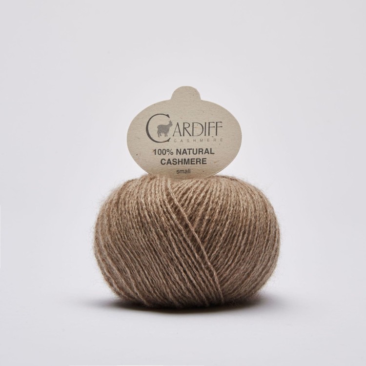 kaszmir cardiff cashmere SMALL wloczka kaszmirowa SMALL_511_BROWN_0294.jpg