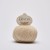 kaszmir cardiff cashmere SMALL wloczka kaszmirowa SMALL_509_SILVER_0290.jpg