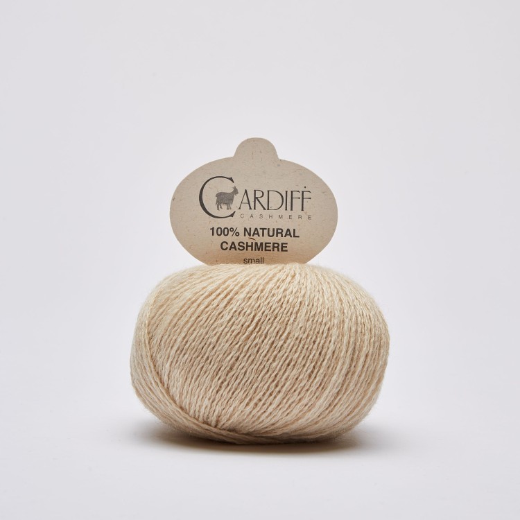 kaszmir cardiff cashmere SMALL wloczka kaszmirowa SMALL_509_SILVER_0290.jpg
