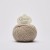 kaszmir cardiff cashmere classic 670 pois naturalny mix bezowy wloczka kaszmirowa.jpg