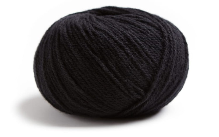 wloczka lamana como czarny welna merynosa merino como tweed.jpg