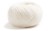 wloczka lamana como 00 ecru naturalny welna merynosa merino como tweed.jpg