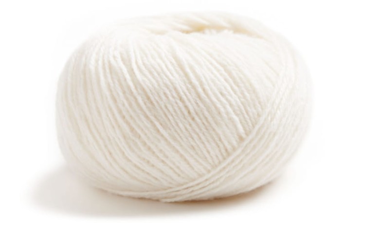 wloczka lamana como 00 ecru naturalny welna merynosa merino como tweed.jpg
