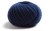 wloczka lamana como welna merynosa merino como tweed  granatowy como-11-marineblau.jpg