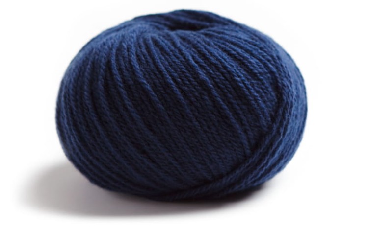 wloczka lamana como welna merynosa merino como tweed  granatowy como-11-marineblau.jpg