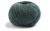 wloczka lamana como welna merynosa merino como tweed morski niebieski mix como-51-m-moosgruen-melange.jpg