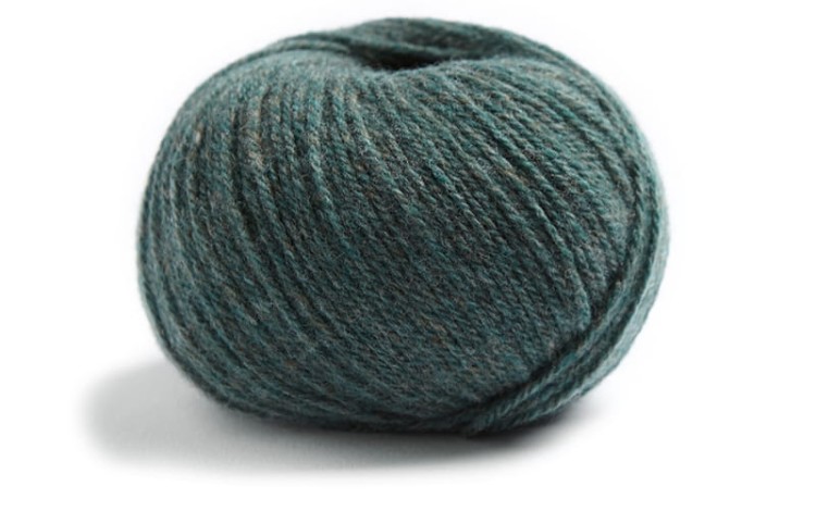 wloczka lamana como welna merynosa merino como tweed morski niebieski mix como-51-m-moosgruen-melange.jpg