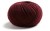 wloczka lamana como welna merynosa merino como tweed bordowy como-16-bordeaux.jpg