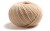 wloczka lamana como welna merynosa merino como tweed  kremowy beżowy como-26-creme.jpg