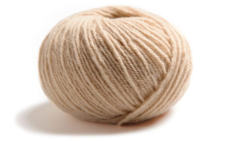 wloczka lamana como welna merynosa merino como tweed  kremowy beżowy como-26-creme.jpg