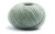 wloczka lamana como welna merynosa merino como tweed szałwia niebieski zielony -64-m-salbei-melange.jpg