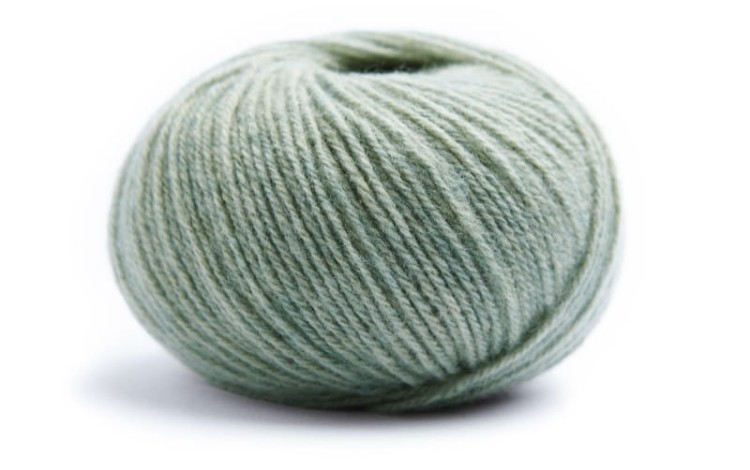 wloczka lamana como welna merynosa merino como tweed szałwia niebieski zielony -64-m-salbei-melange.jpg