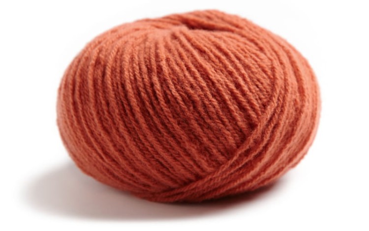 wloczka lamana como welna merynosa merino como tweed  miedziany como-25-kupfer.jpg