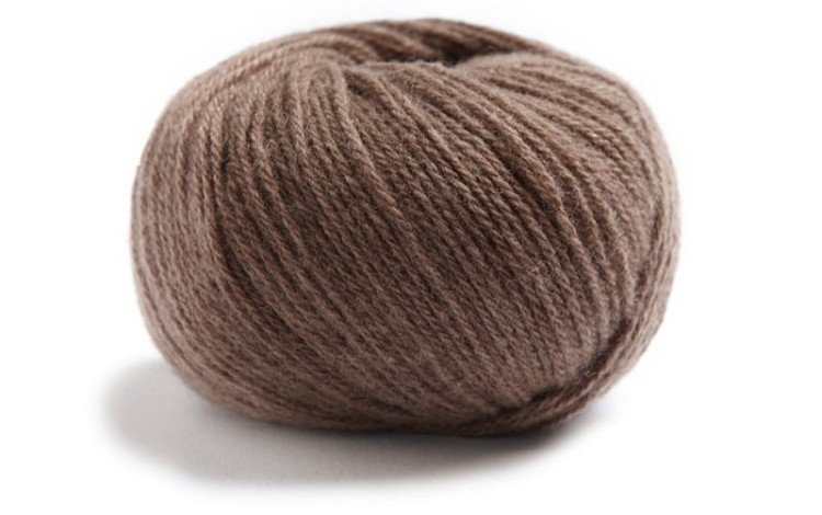 wloczka lamana como welna merynosa merino como tweed  brązowy como-48-m-macadamia-melange.jpg