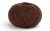 wloczka lamana como welna merynosa merino como tweed brązowy rudy mix como-73-m-rost-melange.jpg