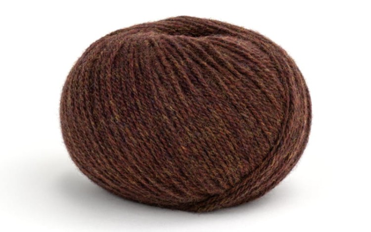 wloczka lamana como welna merynosa merino como tweed brązowy rudy mix como-73-m-rost-melange.jpg