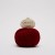 CLASSIC_714_kaszmir cardiff cashmere classic ciemny czerowny bordowy wloczka kaszmirowa.jpg