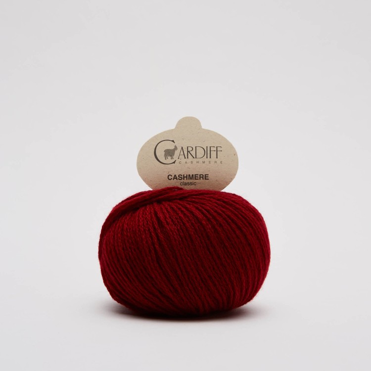 CLASSIC_714_kaszmir cardiff cashmere classic ciemny czerowny bordowy wloczka kaszmirowa.jpg