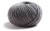 wloczka lamana como welna merynosa merino como tweed  szary mix como-28-m-schiefergrau-melange.jpg