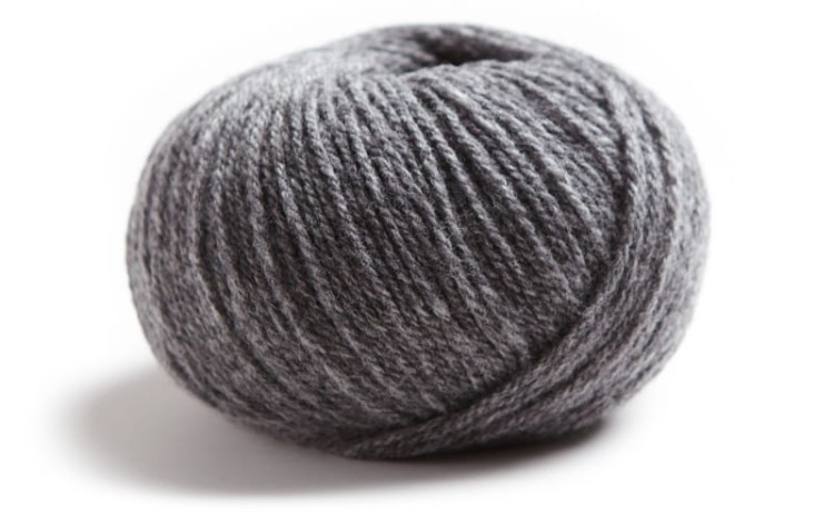 wloczka lamana como welna merynosa merino como tweed  szary mix como-28-m-schiefergrau-melange.jpg