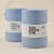 rafia ra ra raffia wloczka papierowa wool and the gang watg niebieska powder blue.JPG
