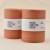 rafia ra ra raffia wloczka papierowa wool and the gang watg. cinnamon dust.JPG