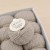 wloczka cardiff cashmere classickaszmirowa welna 100 kaszmir 670 pois.JPG