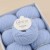 wloczka cardiff cashmere classickaszmirowa welna 100 kaszmir blekitny niebieski 655 baby.JPG