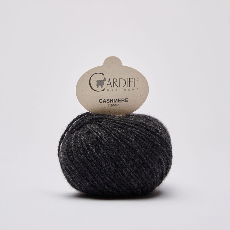 cardiff cashmere classic wloczka kaszmirowa welna kaszmir CLASSIC_520_ANTRACITE_0239.jpg