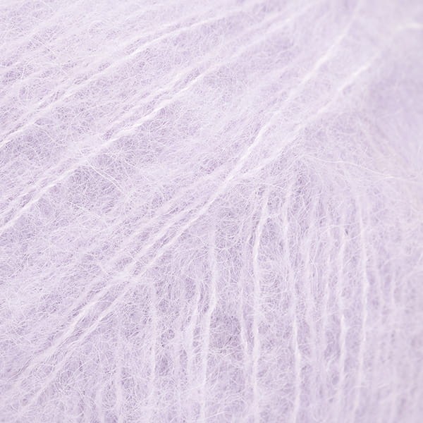 drops brushed alpaca silk wloczka alpaka jedwab miekka i puszysta zamiennik moheru włóczka nowe kolory brushed slodka orchidea fioletowy 34-2.jpg
