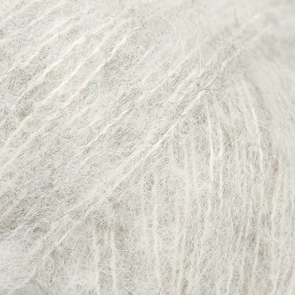 drops brushed alpaca silk wloczka alpaka jedwab miekka i puszysta zamiennik moheru włóczka nowe kolory brushed perłowy szary 35-2.jpg