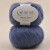 wloczka cardiff cashmere brushlight jedwab kaszmirowa welna 100 kaszmir 544 jeans cristobal niebieski.JPG