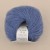 wloczka cardiff cashmere brushlight jedwab kaszmirowa welna 100 kaszmir 544 jeans cristobal.JPG