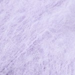 DROPS Melody - 27 misty lilac / przymglony fiolet