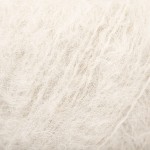 DROPS Melody - 24 marzipan / marcepan