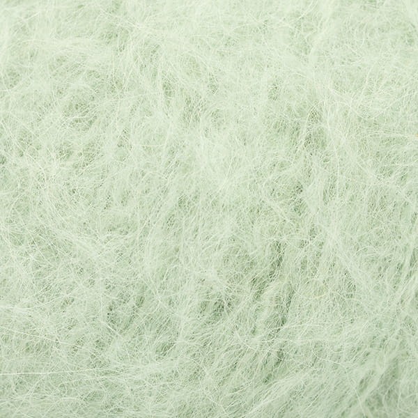 wloczka drops melody puszysta wloczka welna merino alpaka nowy kolor lody pistacjowe 26-2.jpg