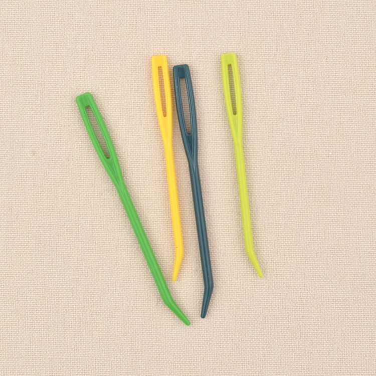 igly dziewiarskie knitpro kolorowa igla platikowa.JPG