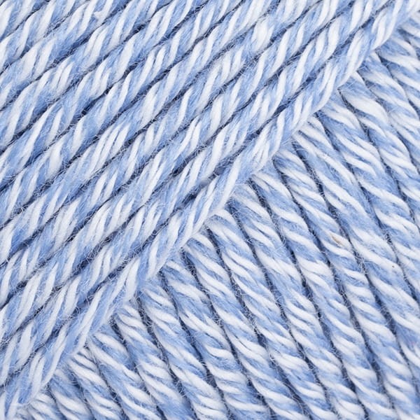 drops cotton merino welna merynosa bawelna szklo morskie błękitny niebieski  30-2.jpg