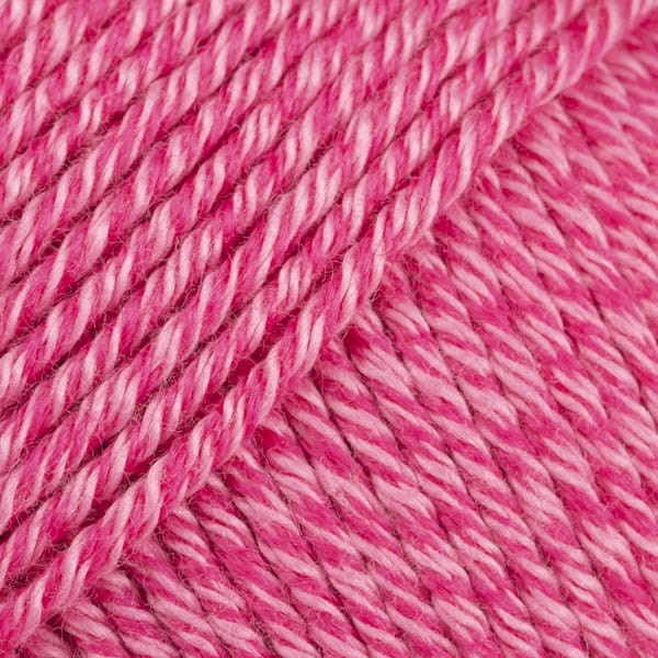 drops cotton merino welna merynosa bawelna sorbet malinowy rozowy 36-2.jpg